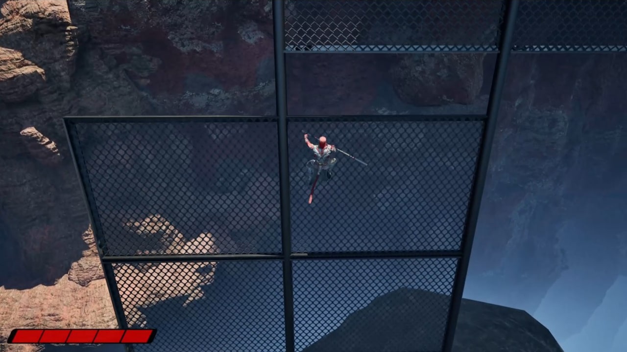 Reddish Screenshot 11
