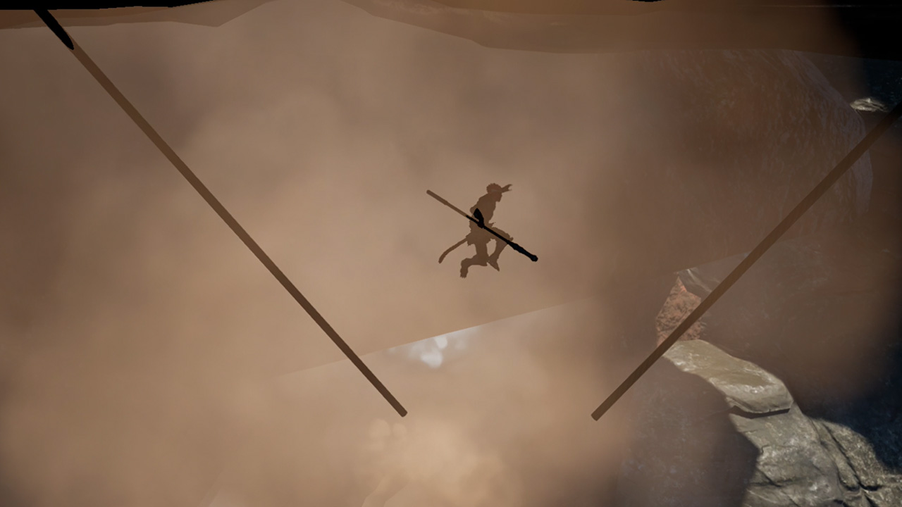 Reddish Screenshot 5