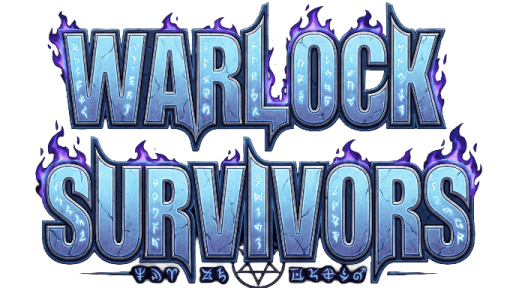 Warlock Survivors